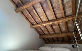Casa Vacanze Giorgetta Palazzina Privata Di Due Piani