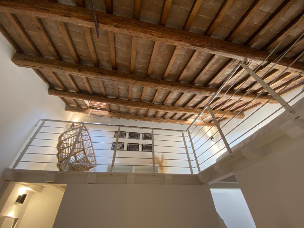 Casa Vacanze Giorgetta Palazzina Privata Di Due Piani Chioggia Exterior foto